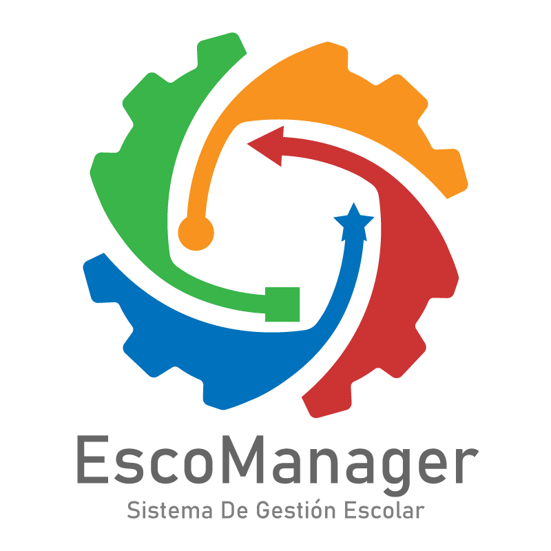 Escomanager